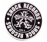 Naz & Mad Max - Hallowed Spot/Whats Your Name [12" VINYL]