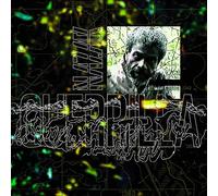 Nazar - Guerrilla [VINYL]