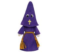Nazarene Easter Week Plush Toy 25 cm