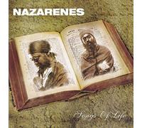 Nazarenes - Songs of Life