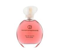 Nazareno Gabrielli I'm Not A Bad Girl Eau De Toilette 100ml