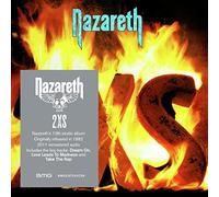 Nazareth - 2XS