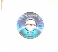 NAZARETH - 7"Single - Bad Bad Boy,3 track EP (EX+)