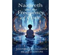 Nazareth and the Frequency of Code