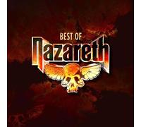 Nazareth - Best Of
