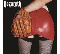 Nazareth - CATCH