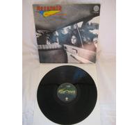 NAZARETH - close enough for rock 'n' roll LP [VINYL]
