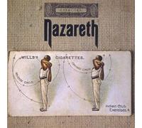Nazareth - Exercises