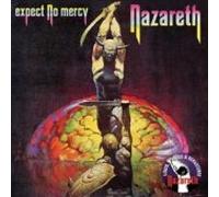 Nazareth - Expect No Mercy