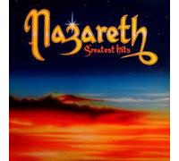 Nazareth - Greatest Hits