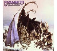 Nazareth - Hair of the Dog