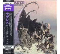 Nazareth - Hair of the Dog