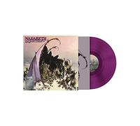 Nazareth - Hair of the Dog [VINYL]