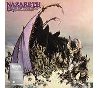 Nazareth - Hair of the Dog [VINYL]