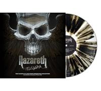 Nazareth - Live From London, 10th June 1985 [VINYL]