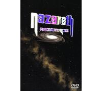 Nazareth: Live From The Camden Palace [DVD]