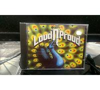 Nazareth - Loud N Proud