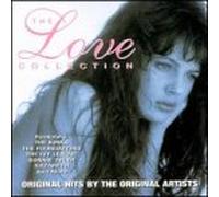 Nazareth - Love Collection