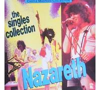 Nazareth - Nazareth Masters Collection