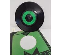 NAZARETH - NAZARETH, star, B side born to love, TOP 45, 7" single