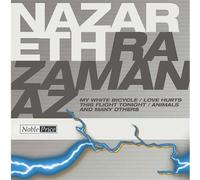 Nazareth - Razamanaz [German Import]