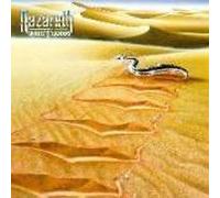 Nazareth - Snakes 'N' Ladders