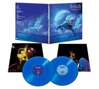 Nazareth - The Fool Circle Tour 1981 [VINYL]