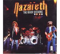 Nazareth - The River Sessions