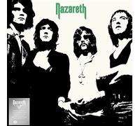 Nazareth - Nazareth [VINYL]