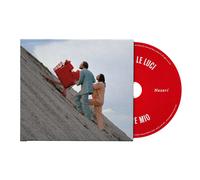 Nazari Dutch - Watch The Lights My Love