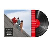 Nazari Dutch - Watch The Lights My Love