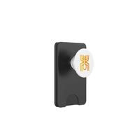 Nazca Lines Peru Geoglyphs Retro PopSockets PopWallet for MagSafe