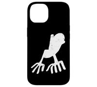 Nazca Lines | South America Ancient Astronaut Peru Geoglyphs Case for iPhone 14