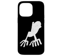 Nazca Lines | South America Ancient Astronaut Peru Geoglyphs Case for iPhone 14 Pro Max