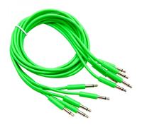 Nazca Noodles Green 50cm Pack of 5