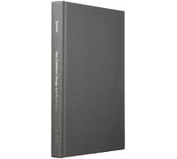 Nazi Exhibition Design and Modernism