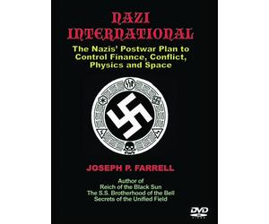 Nazi International and the Bell