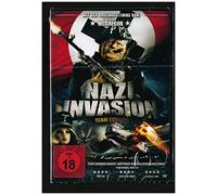 Nazi Invasion