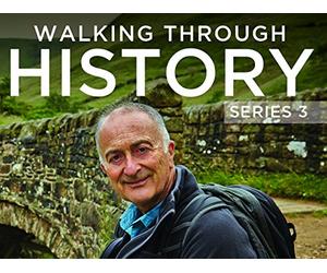 Nazi Occupation: The Channel Islands