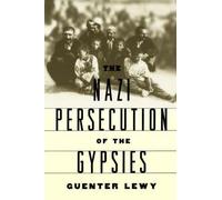 Nazi Persecution of the Gypsies
