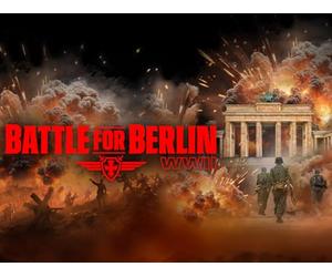 Nazi Soviet Pact & Poland