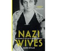 Nazi Wives