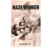 Nazi Women (HB)