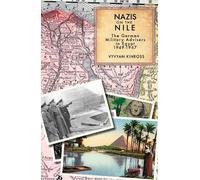 Nazis on the Nile