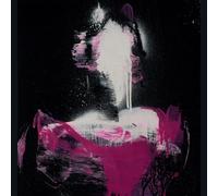 Nazoranai - Beginning To Fall In Line Before Me, So Decorously...: ...The Nature Of All That Must Be Transformed [VINYL]