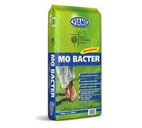 NAZUSA Viano MO Bacter Organic Lawn Fertiliser - 20kg