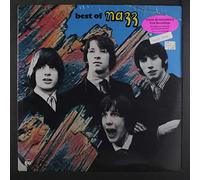 Nazz - Best of [VINYL]