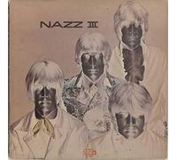 Nazz III