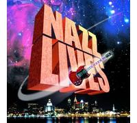 Nazz Lives!
