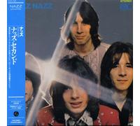 Nazz Nazz